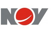 NOV_Logo_RGB_Full Color2.jpg